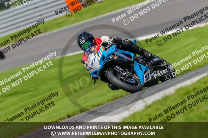PJ Motorsport Photography 2020;anglesey;brands hatch;cadwell park;croft;donington park;enduro digital images;event digital images;eventdigitalimages;mallory;no limits;oulton park;peter wileman photography;racing digital images;silverstone;snetterton;trackday digital images;trackday photos;vmcc banbury run;welsh 2 day enduro